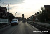 Imagine atasata: mures_2septembrie (3).JPG